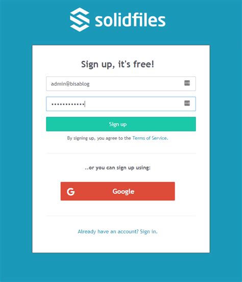 jane solidfiles.com|Solidfiles .